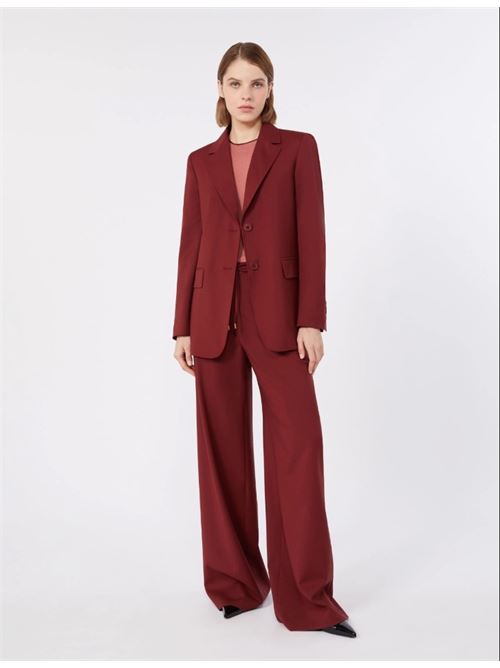 MSTCRISMA MAXMARA STUDIO | 262613603160011